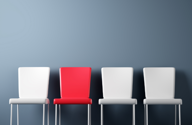 Стиль и индивидуальность: как выразить себя через внешний облик?