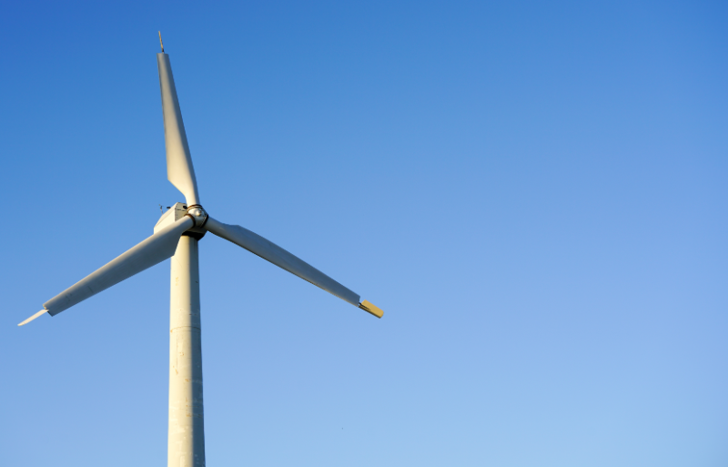 Изменение климата: проблема, анализ и возможные решения.