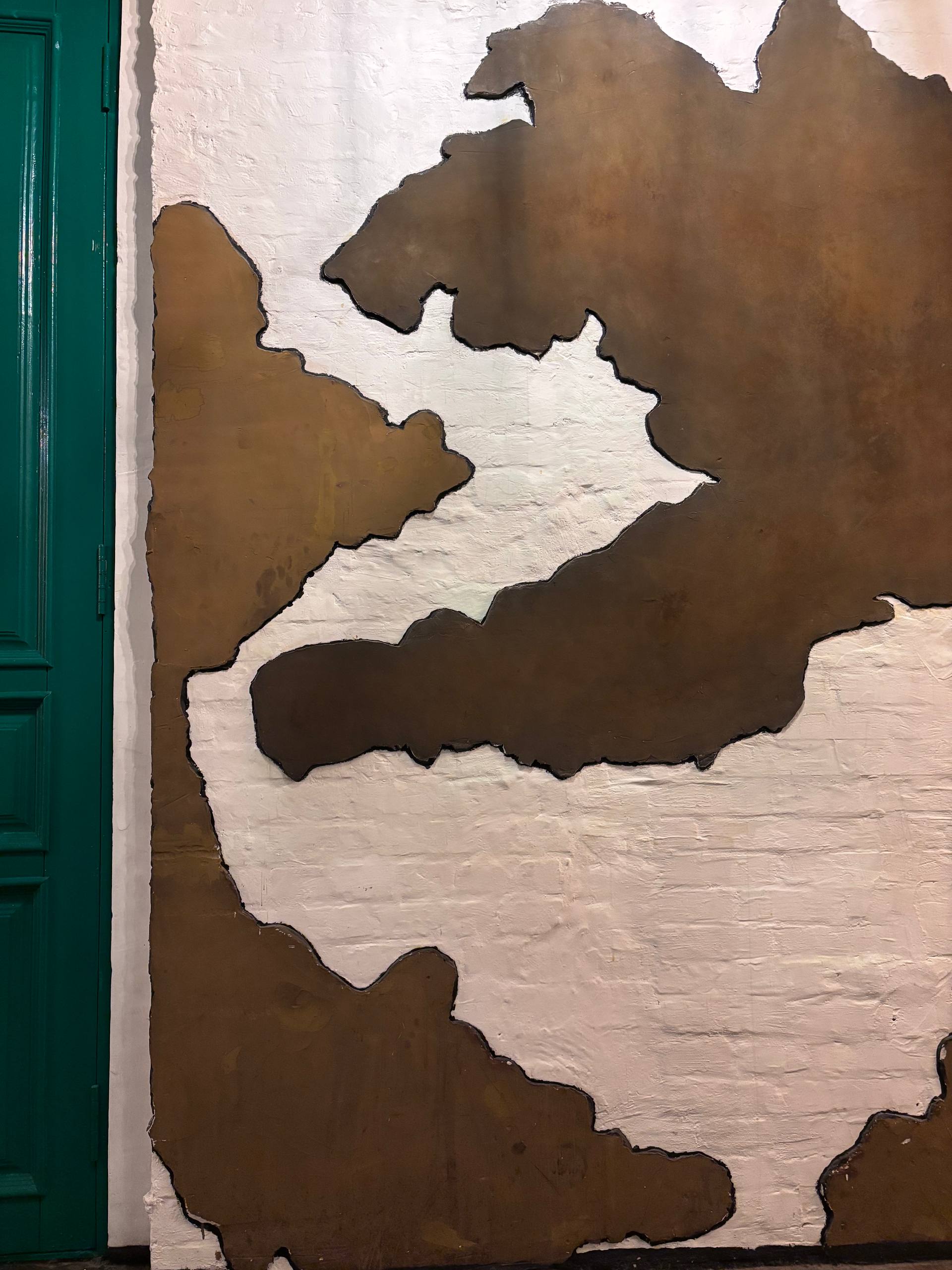 Урбанистика