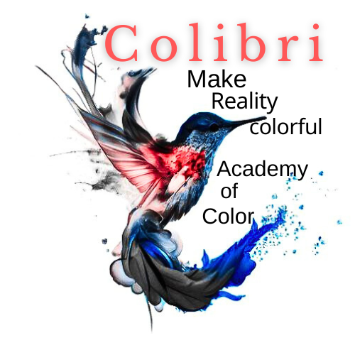 Colibri